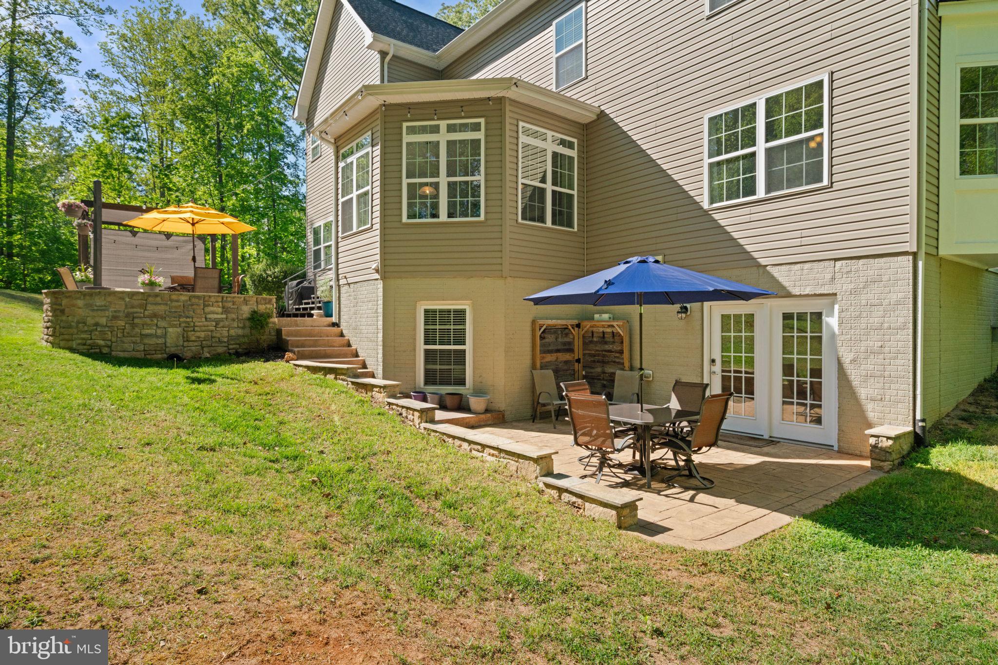 OAKLEY RESERVE - Residential