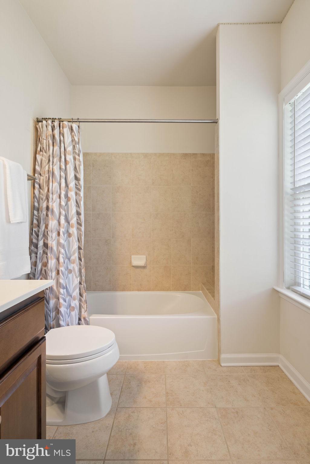 OAKLEY RESERVE - Residential