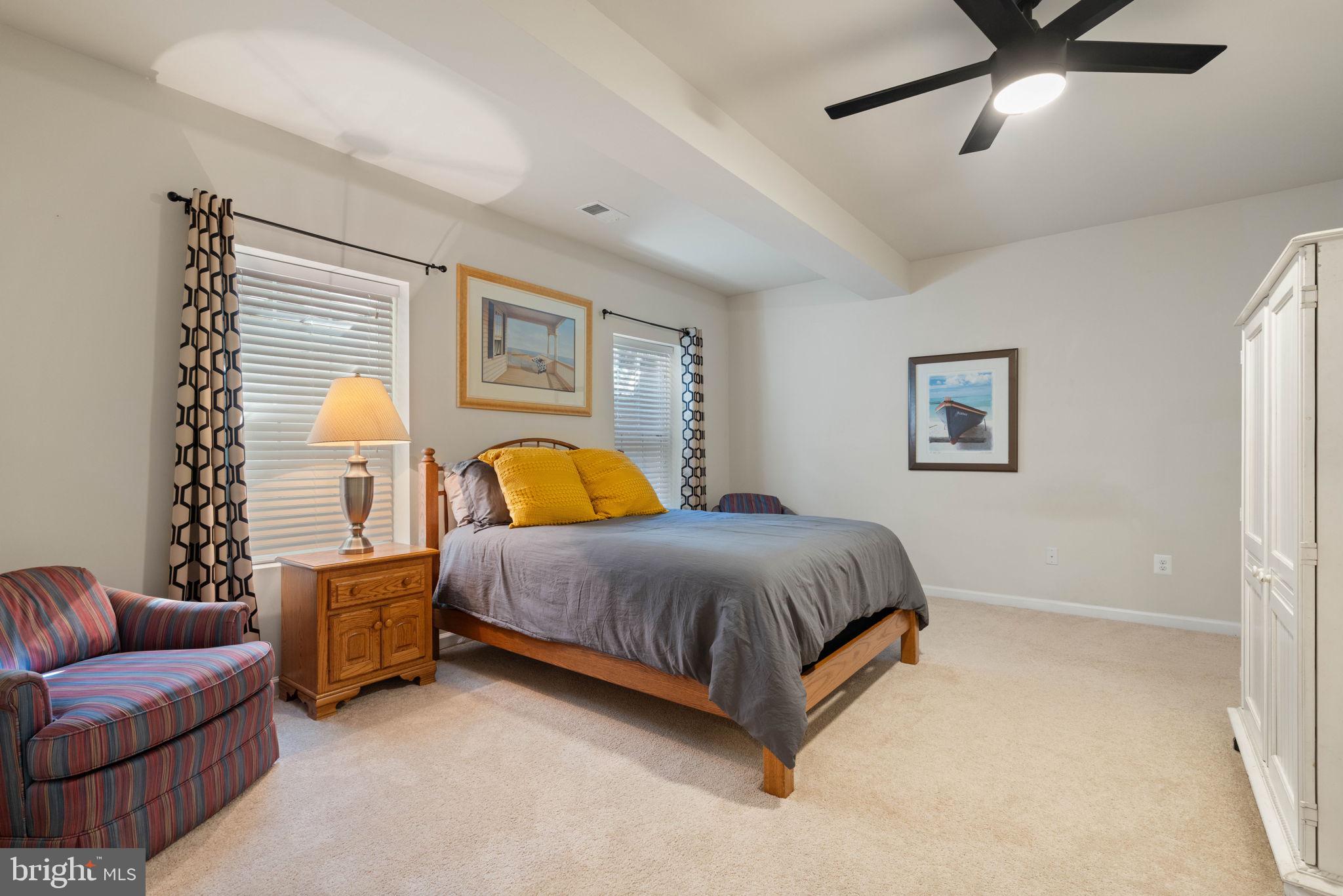 OAKLEY RESERVE - Residential