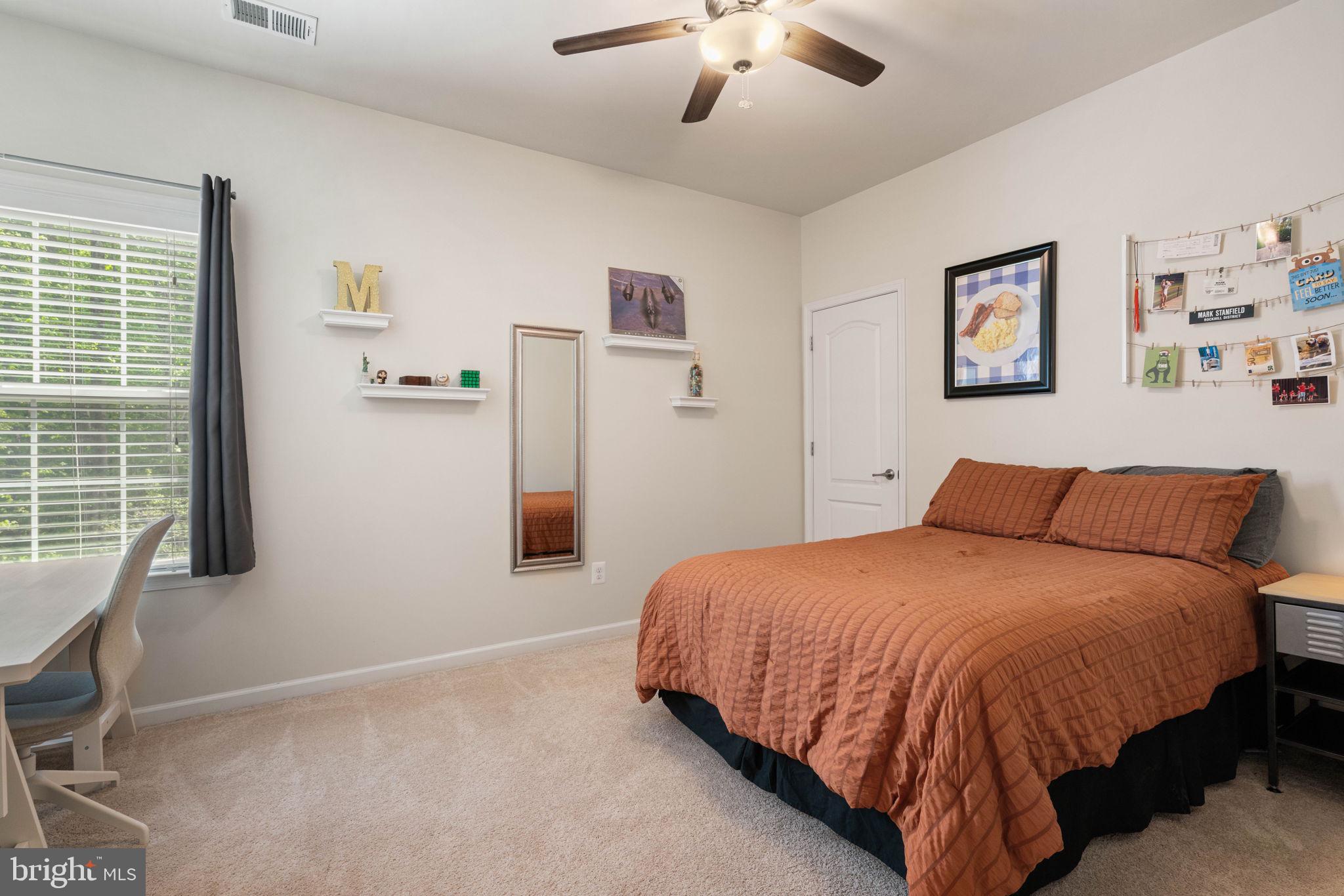 OAKLEY RESERVE - Residential