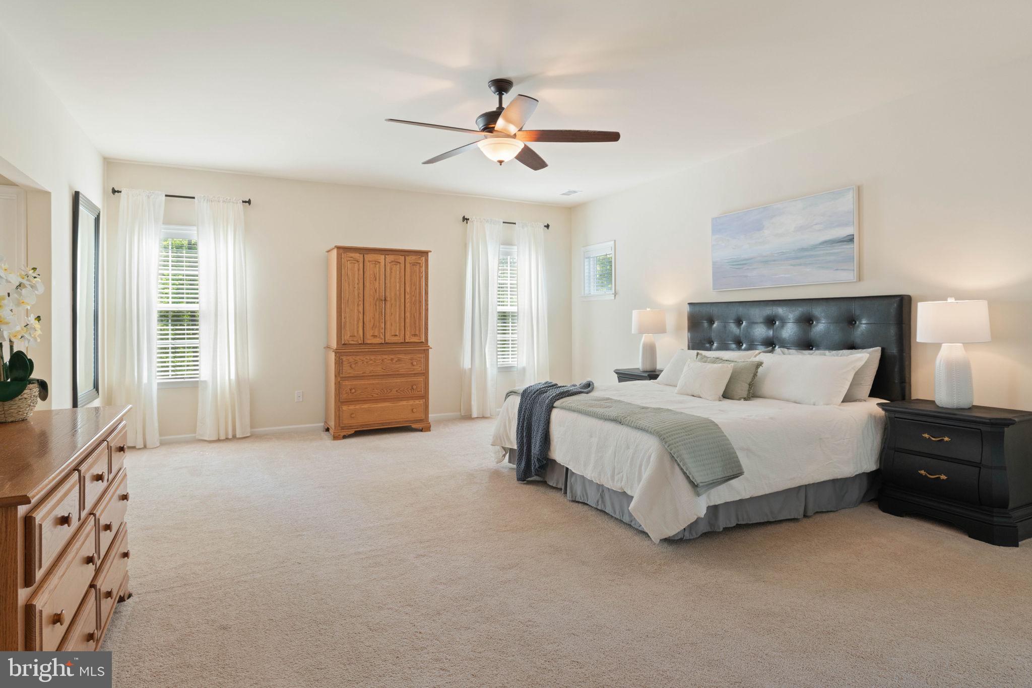 OAKLEY RESERVE - Residential