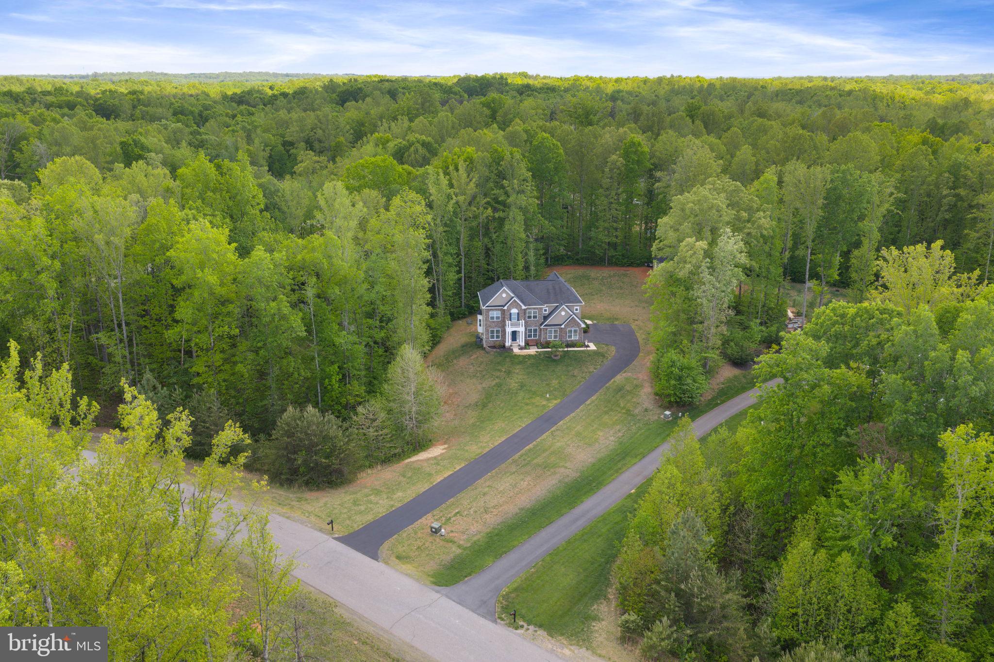 OAKLEY RESERVE - Residential