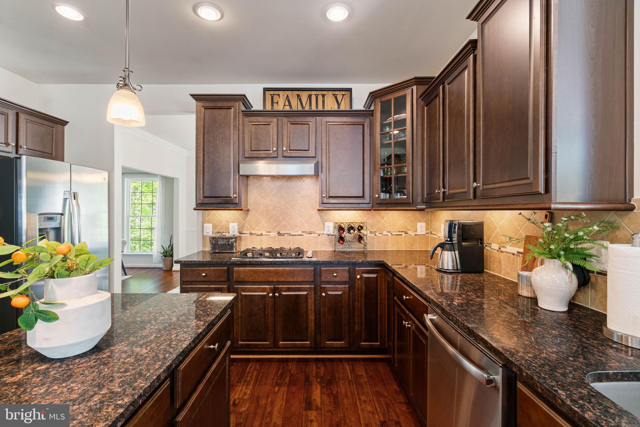 OAKLEY RESERVE - Residential