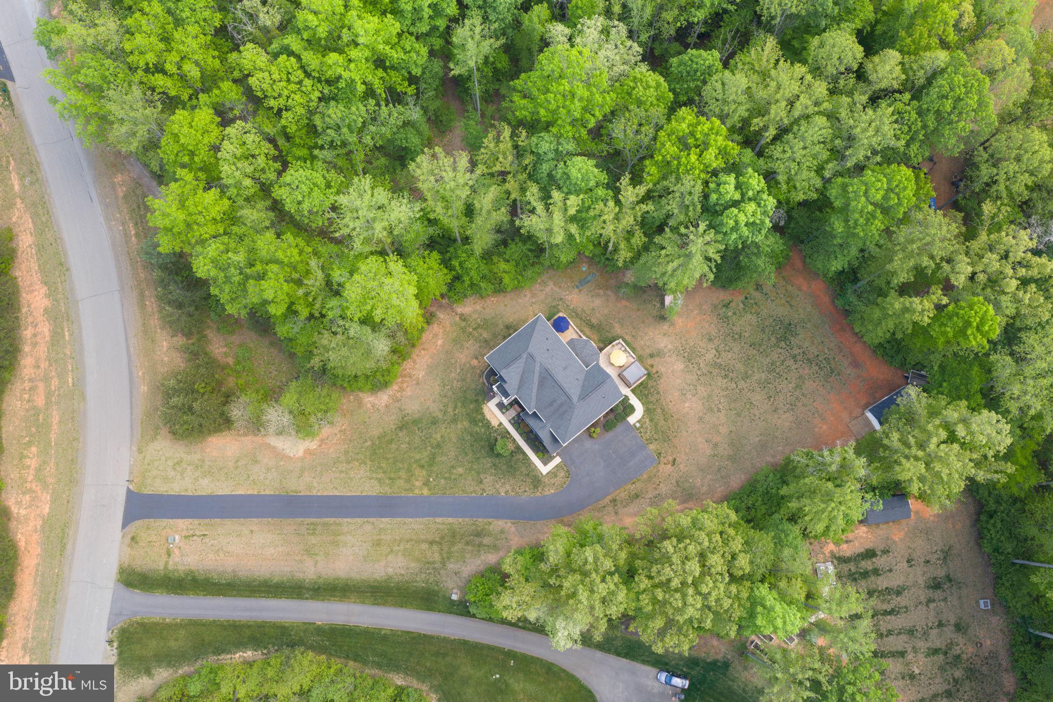 OAKLEY RESERVE - Residential