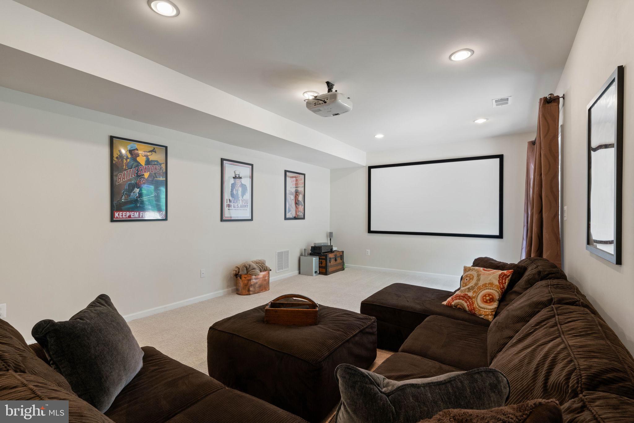 OAKLEY RESERVE - Residential