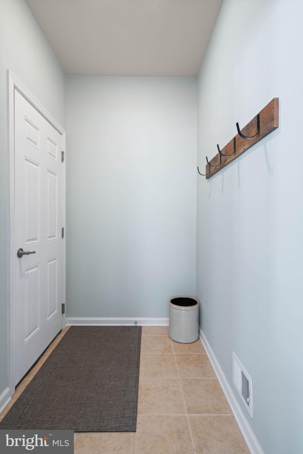 OAKLEY RESERVE - Residential