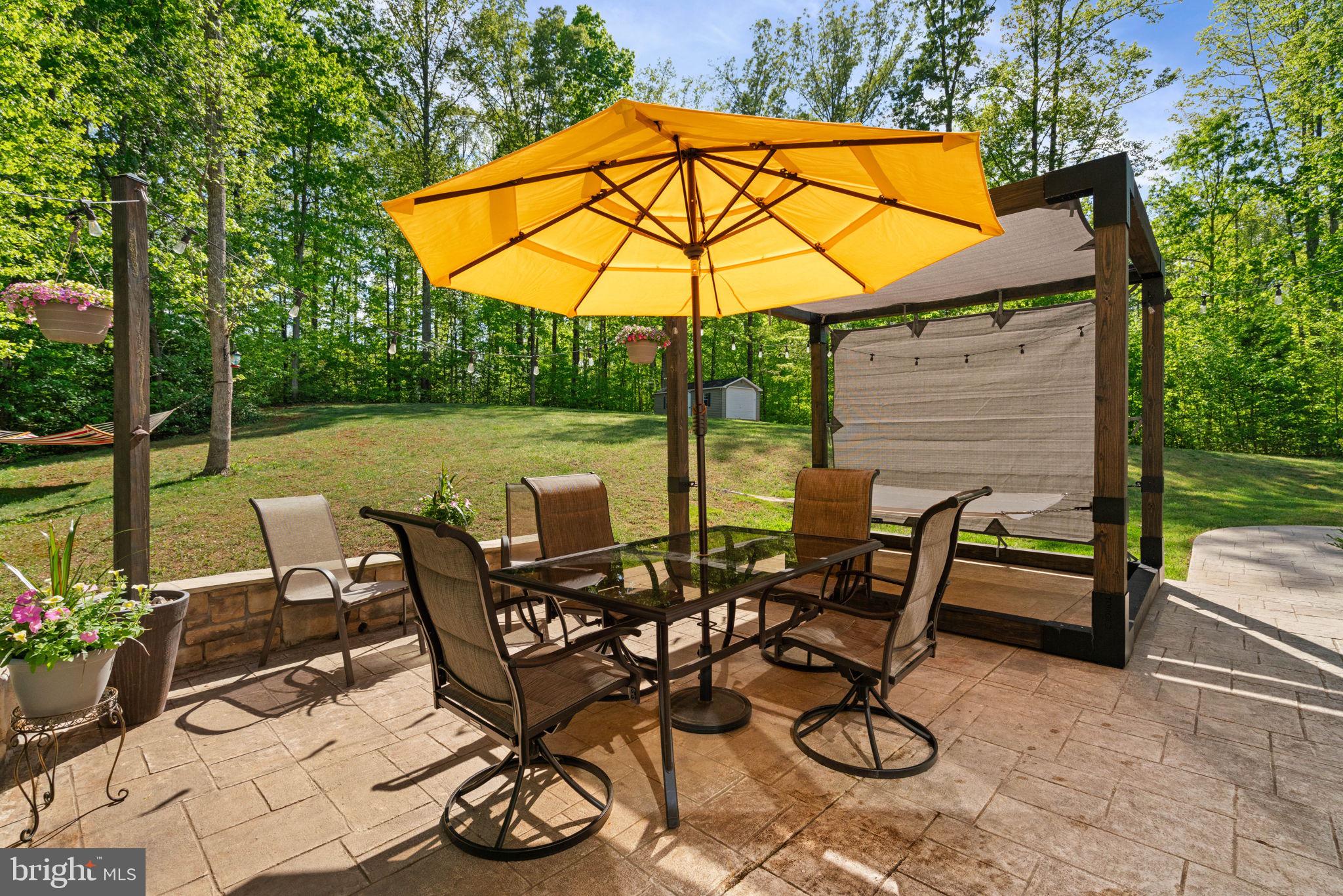 OAKLEY RESERVE - Residential