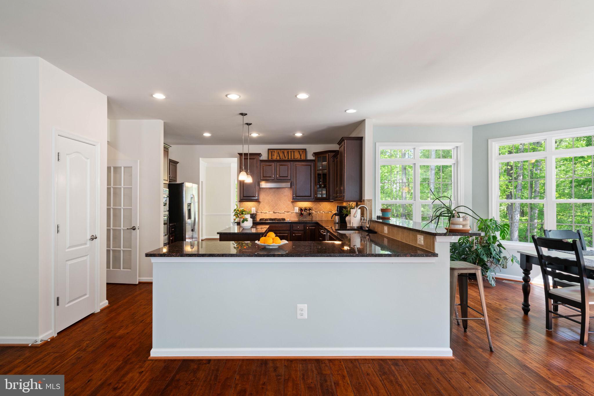 OAKLEY RESERVE - Residential