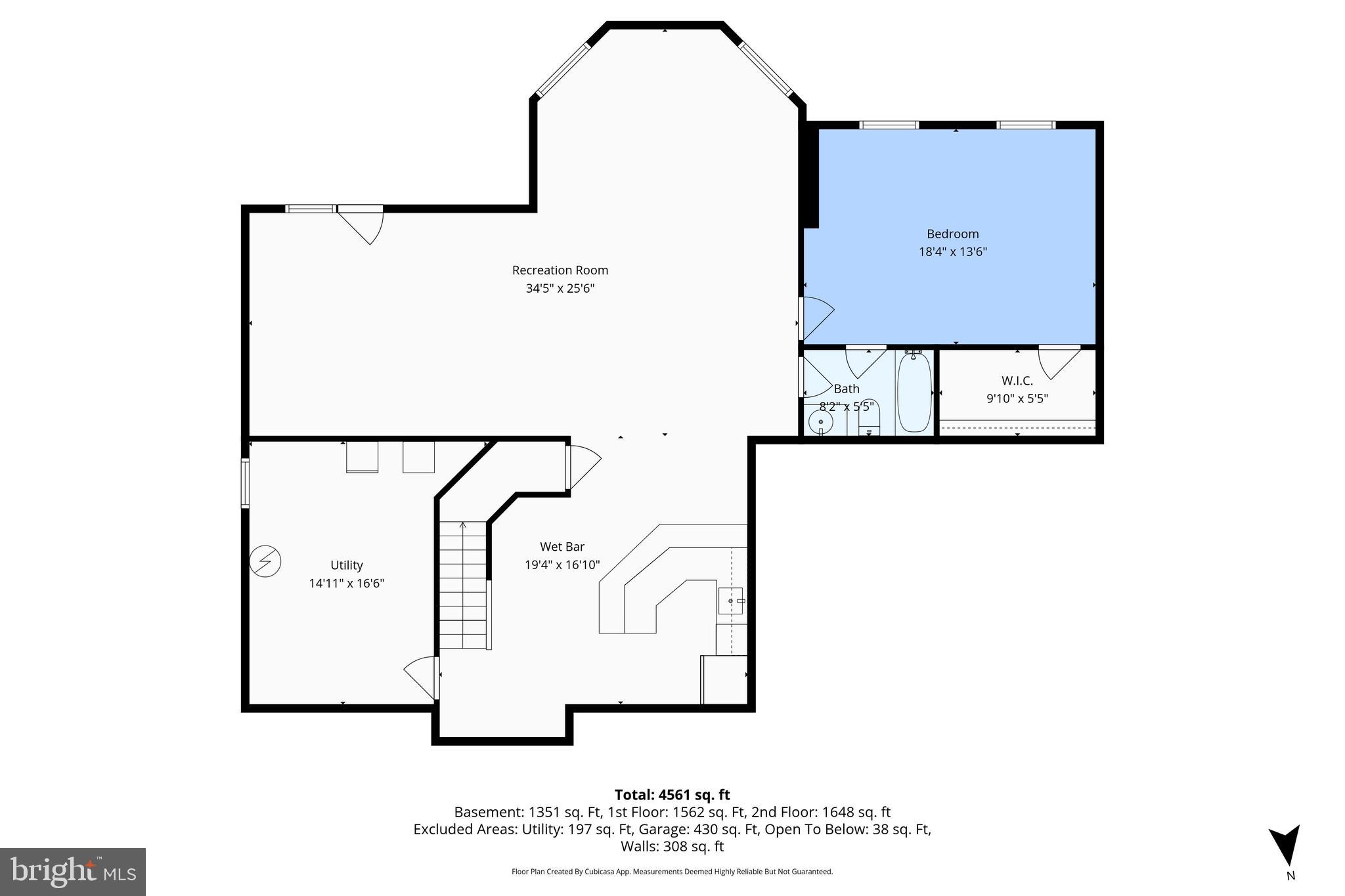 OAKLEY RESERVE - Residential
