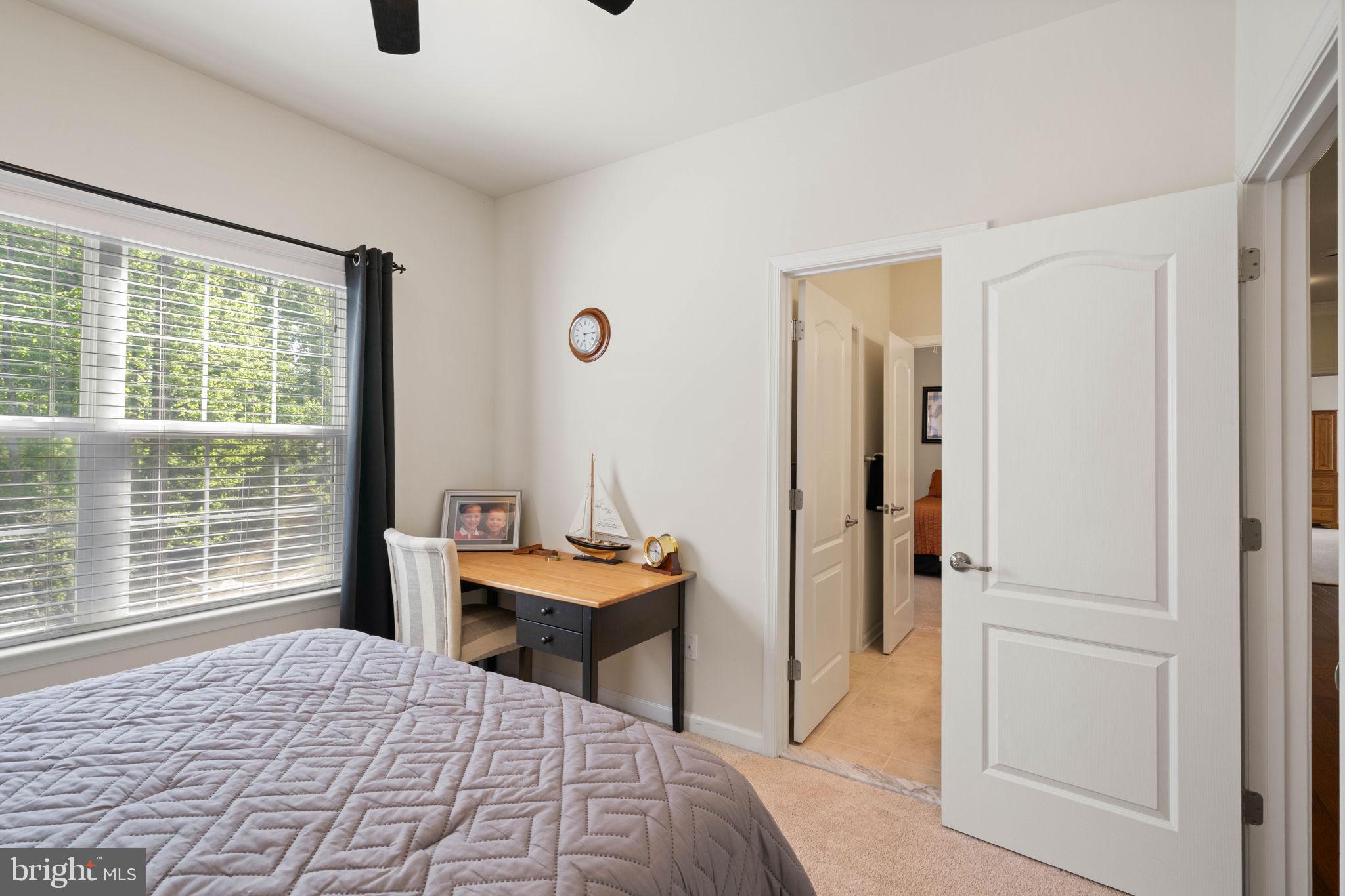 OAKLEY RESERVE - Residential