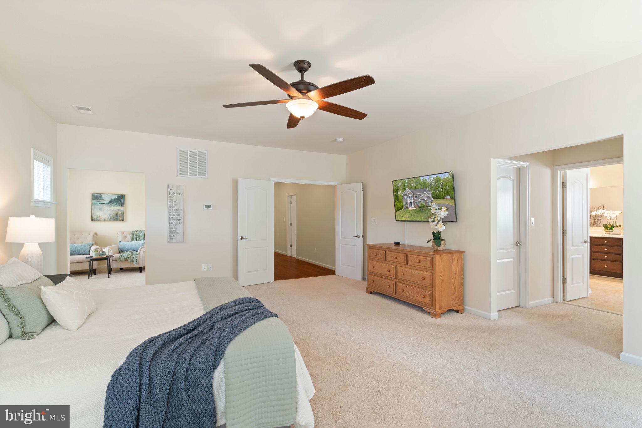 OAKLEY RESERVE - Residential