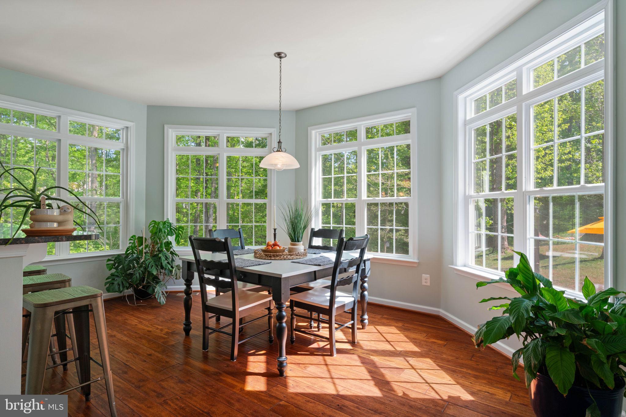 OAKLEY RESERVE - Residential