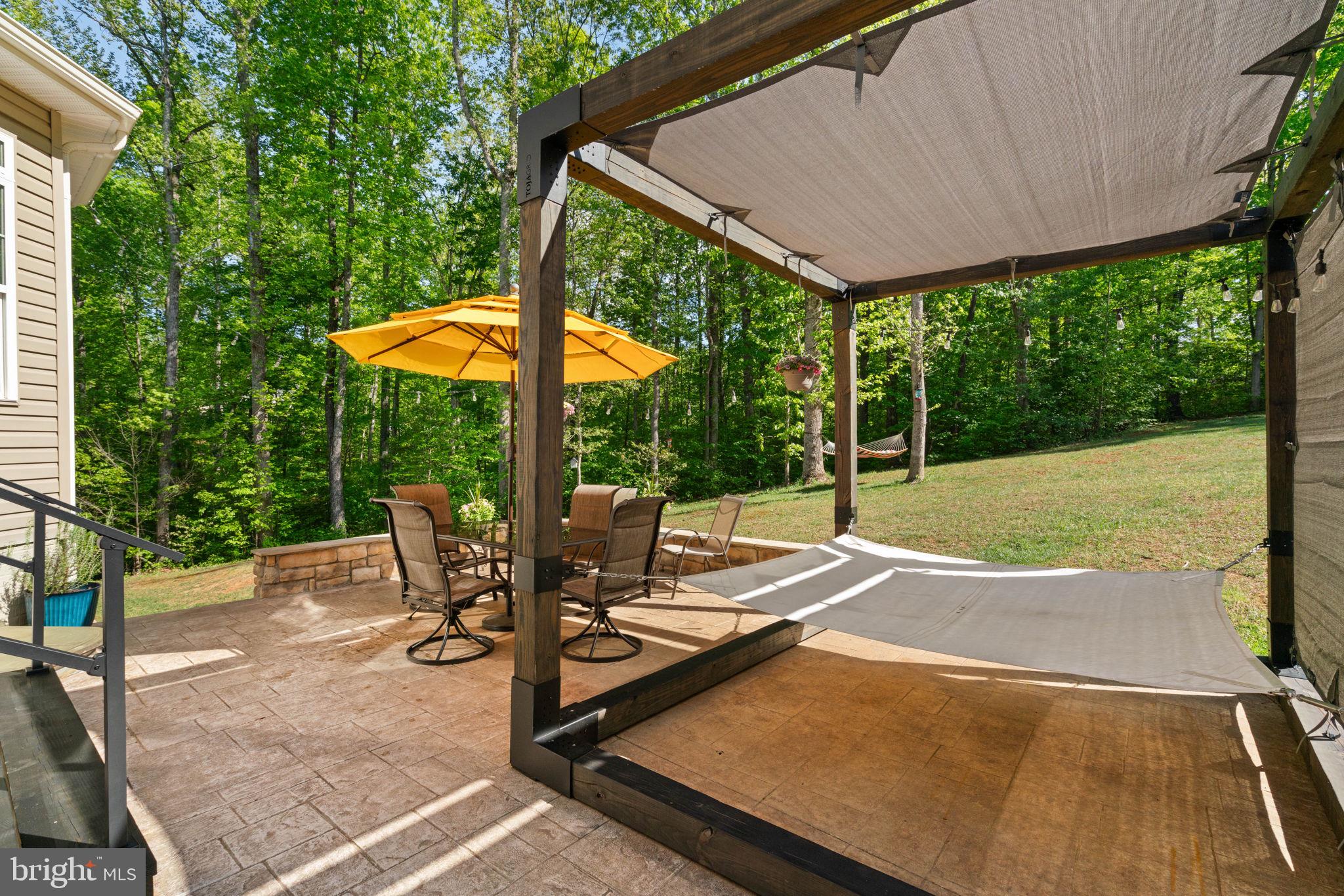 OAKLEY RESERVE - Residential