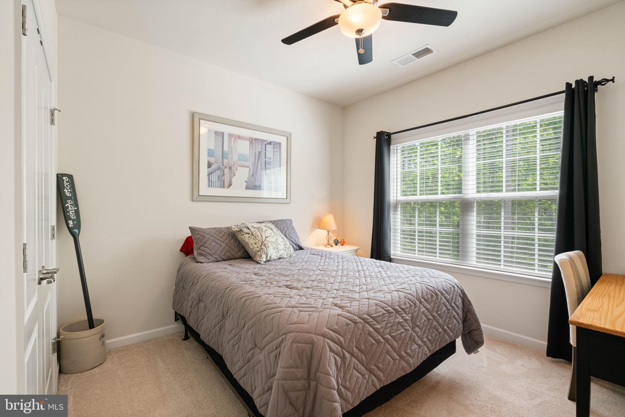 OAKLEY RESERVE - Residential