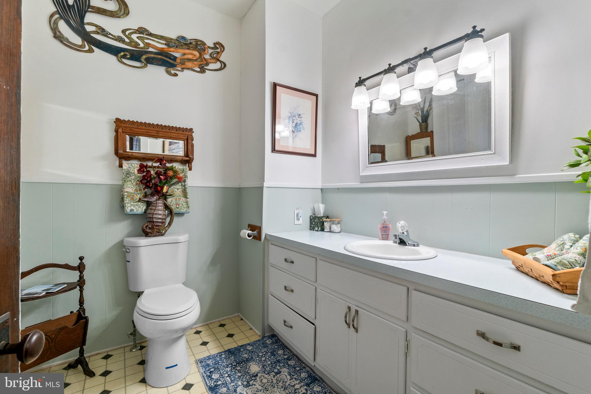 NEW FREEDOM BORO - Residential