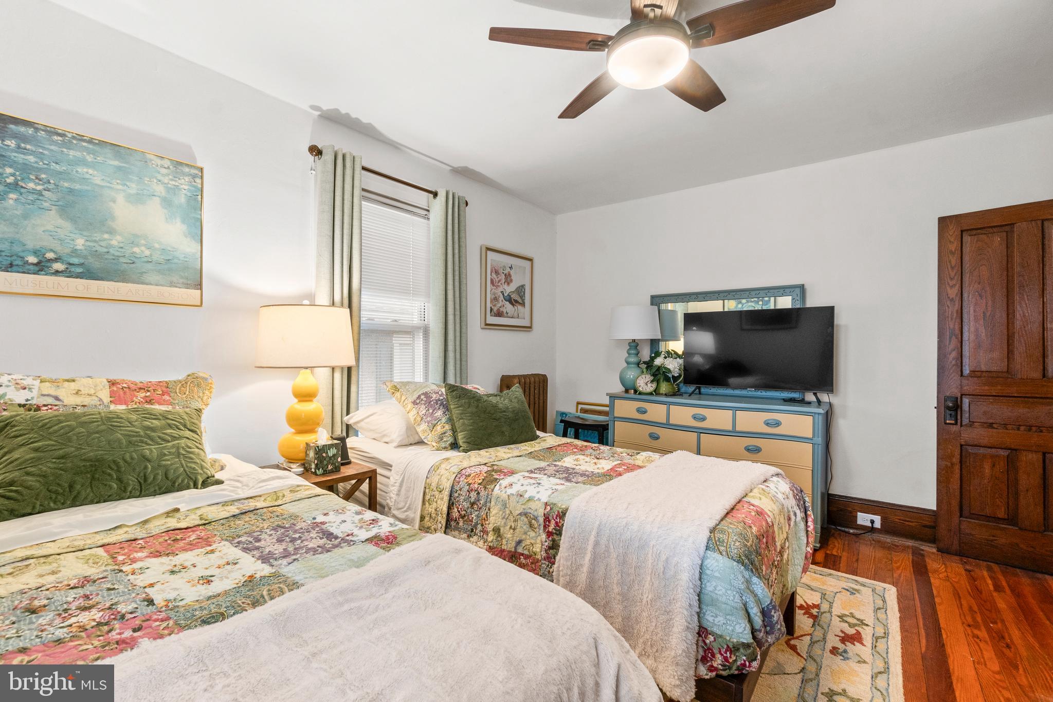 NEW FREEDOM BORO - Residential