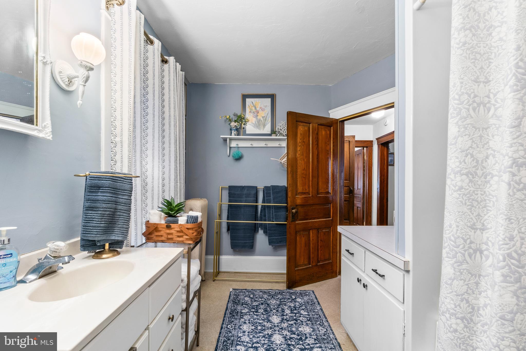 NEW FREEDOM BORO - Residential