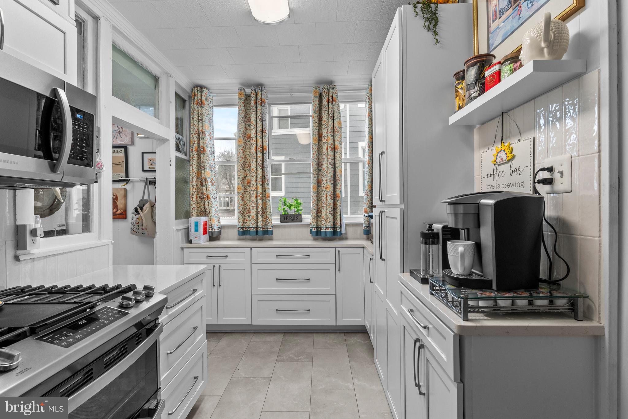 NEW FREEDOM BORO - Residential