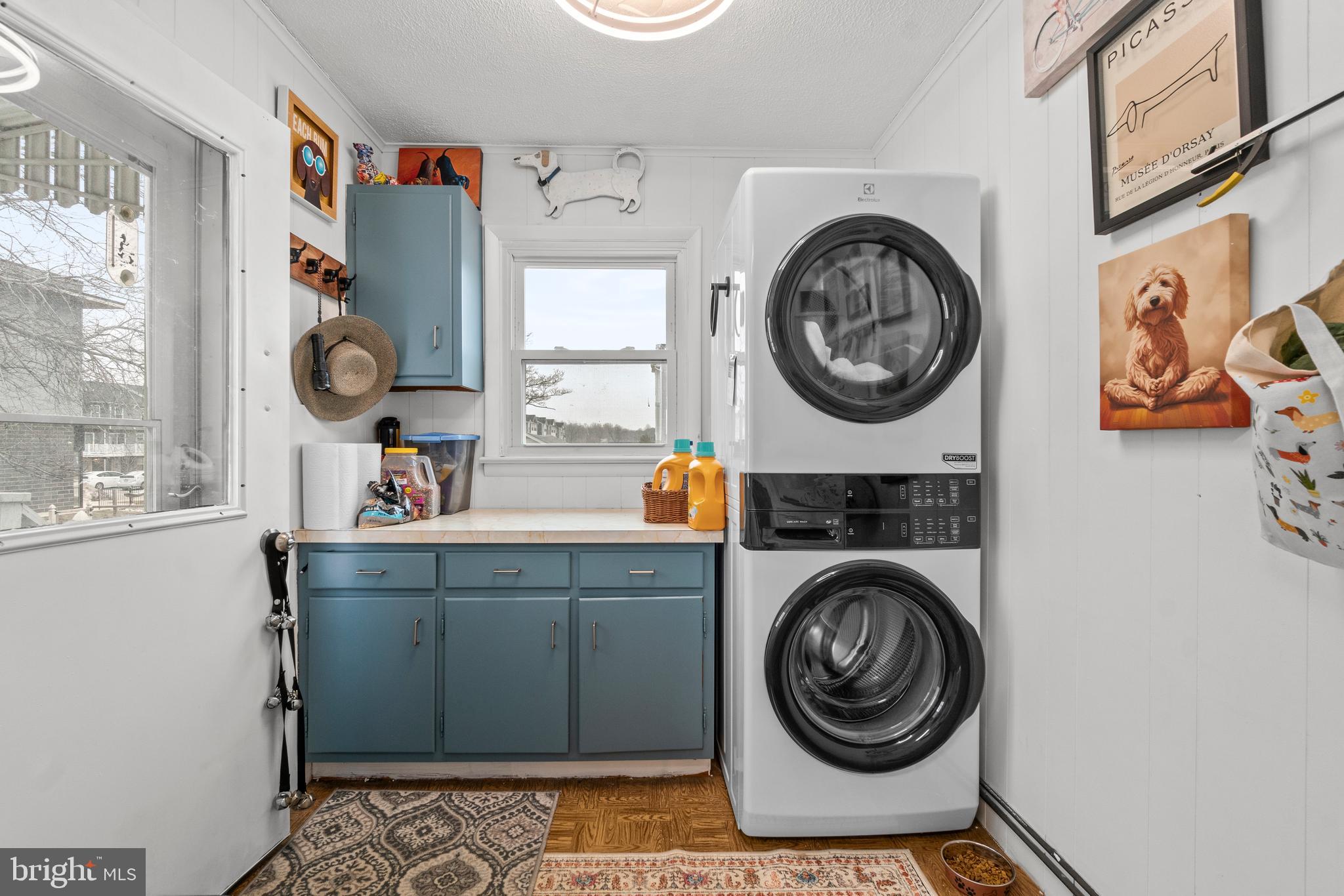 NEW FREEDOM BORO - Residential