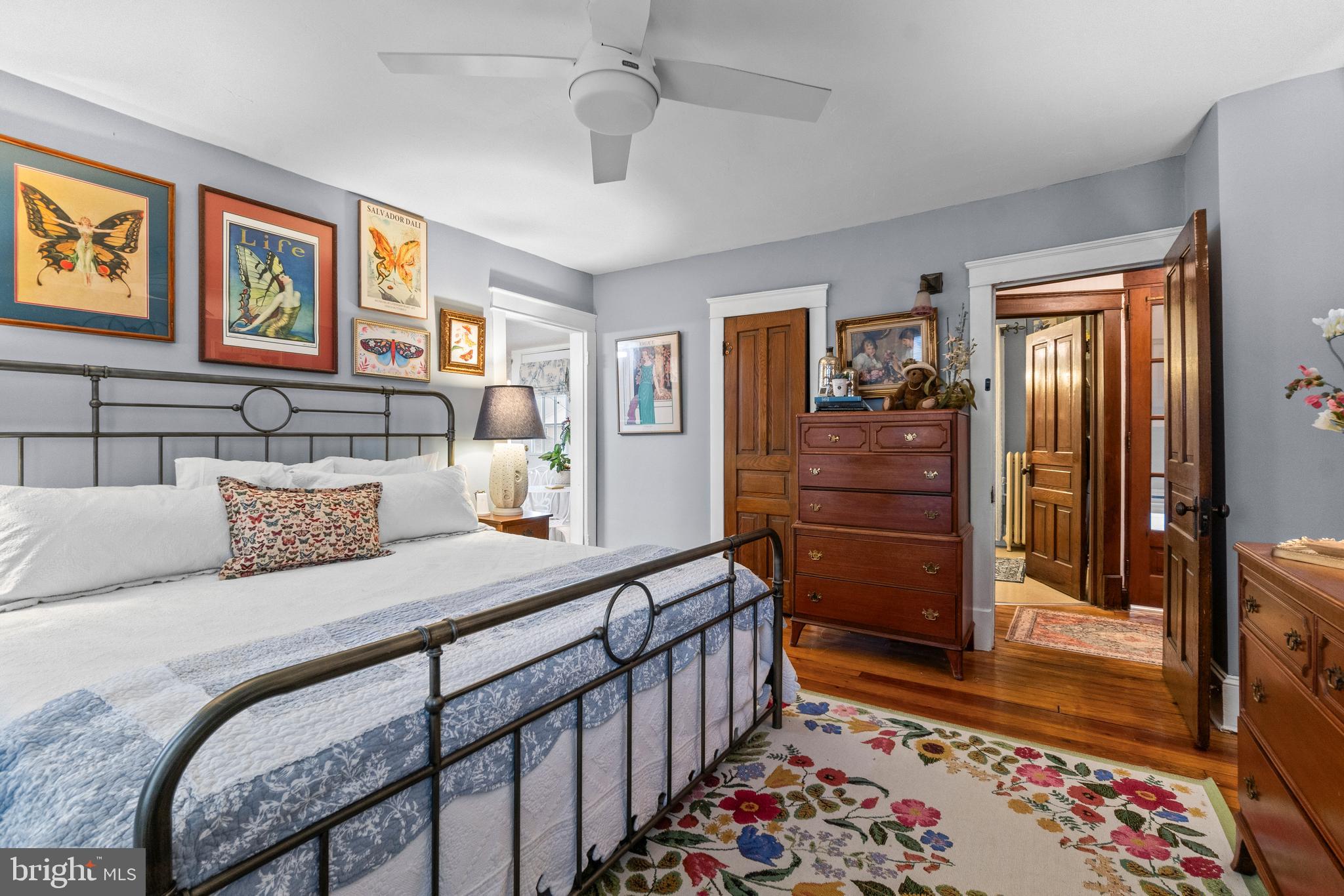 NEW FREEDOM BORO - Residential