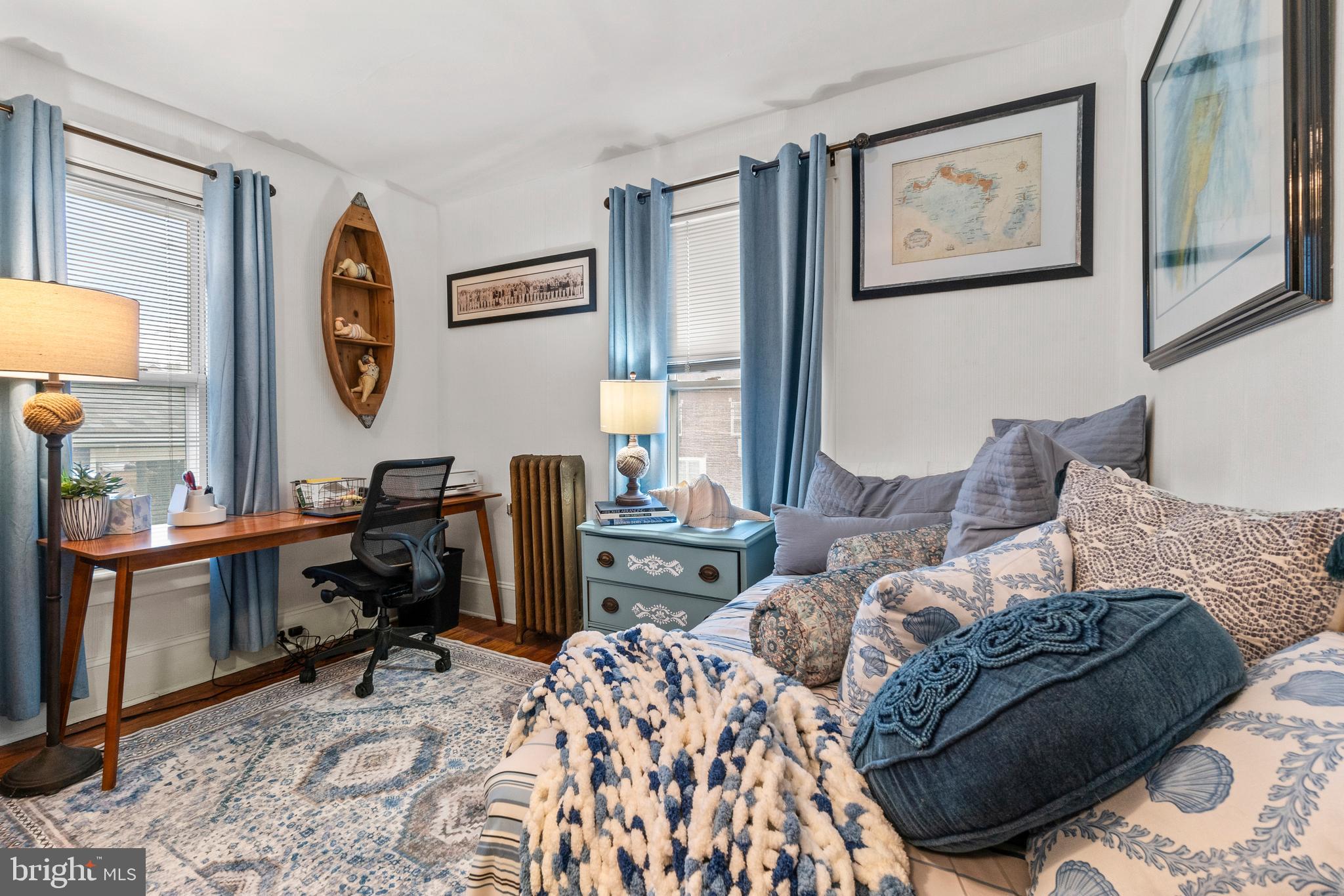 NEW FREEDOM BORO - Residential