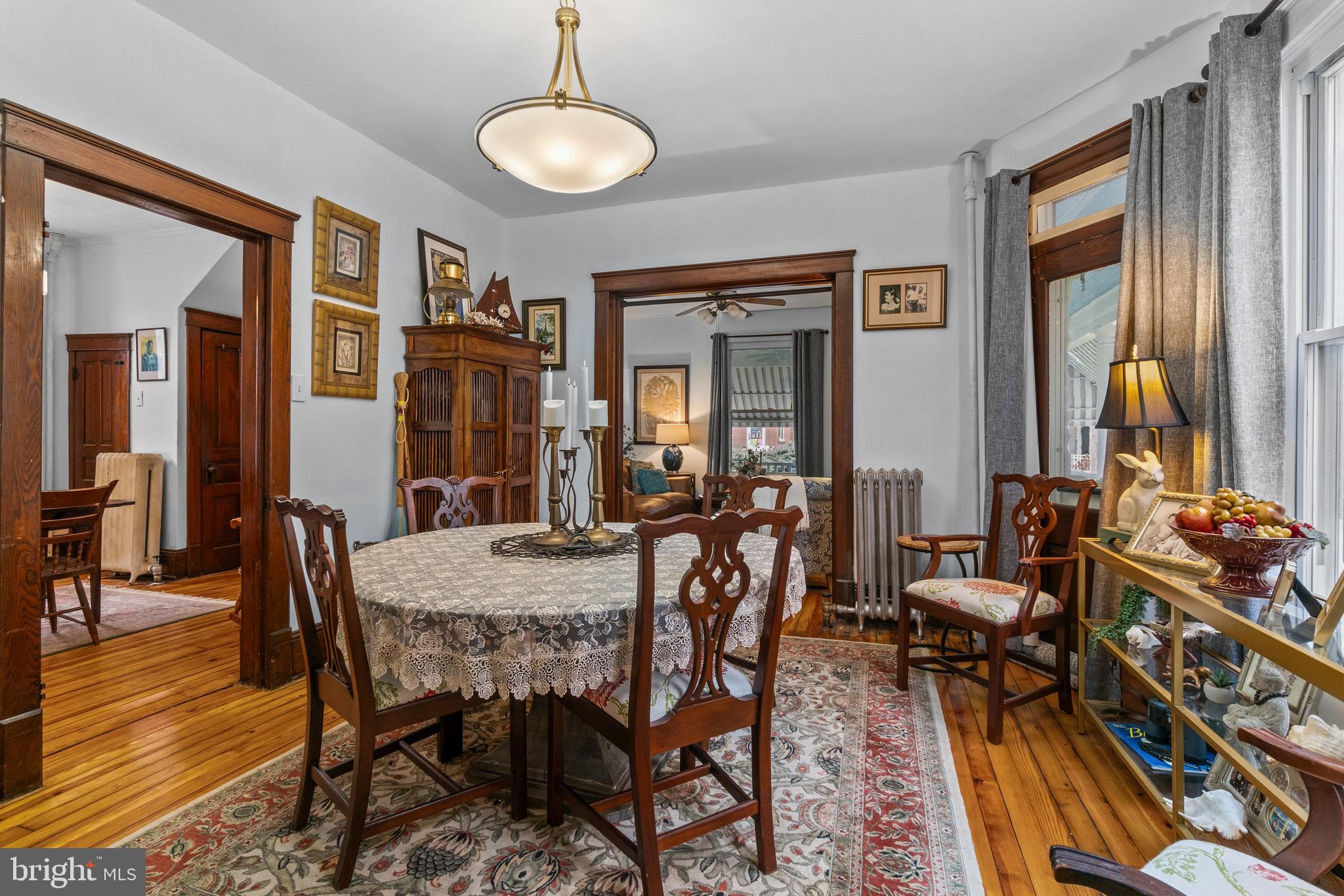 NEW FREEDOM BORO - Residential