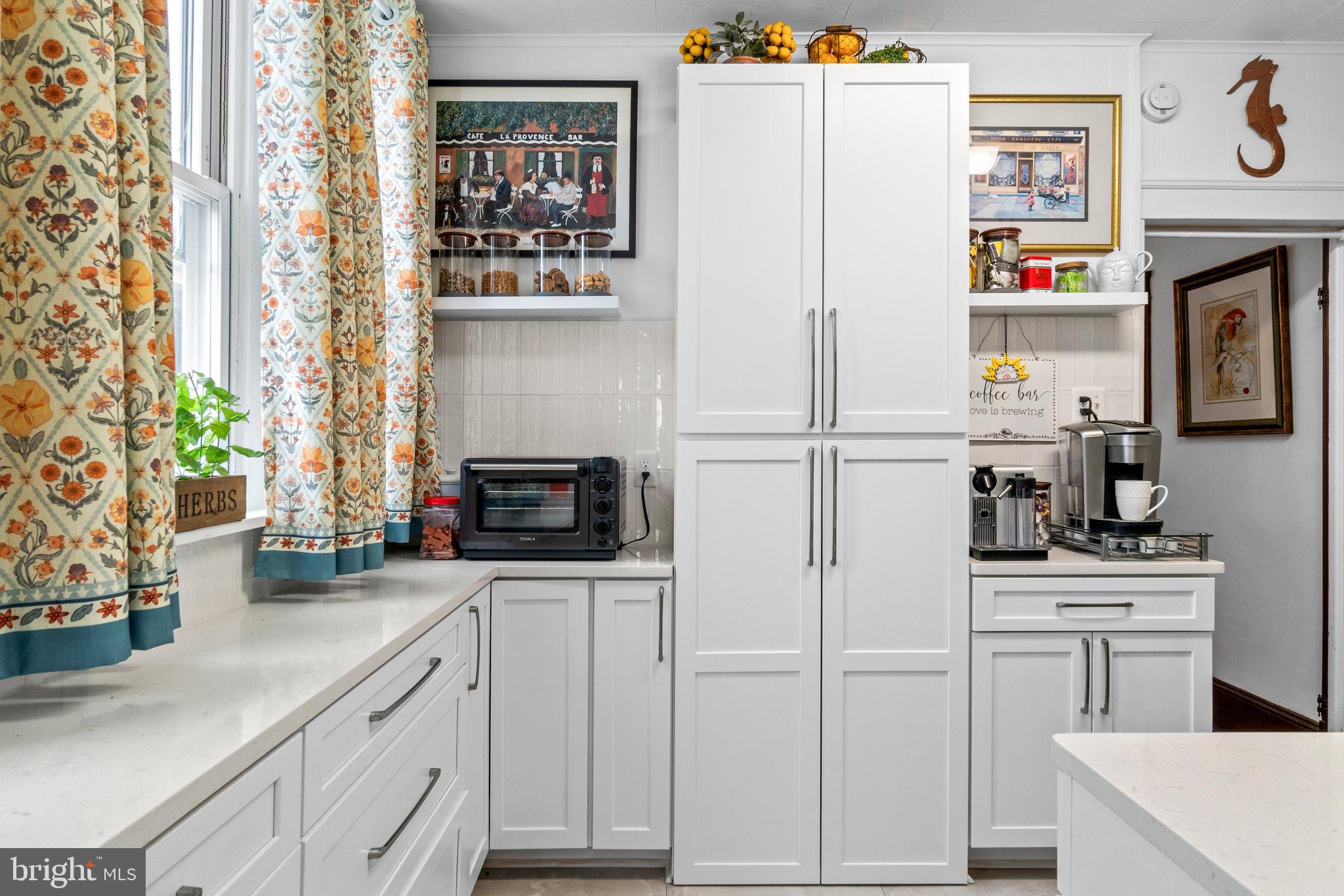 NEW FREEDOM BORO - Residential