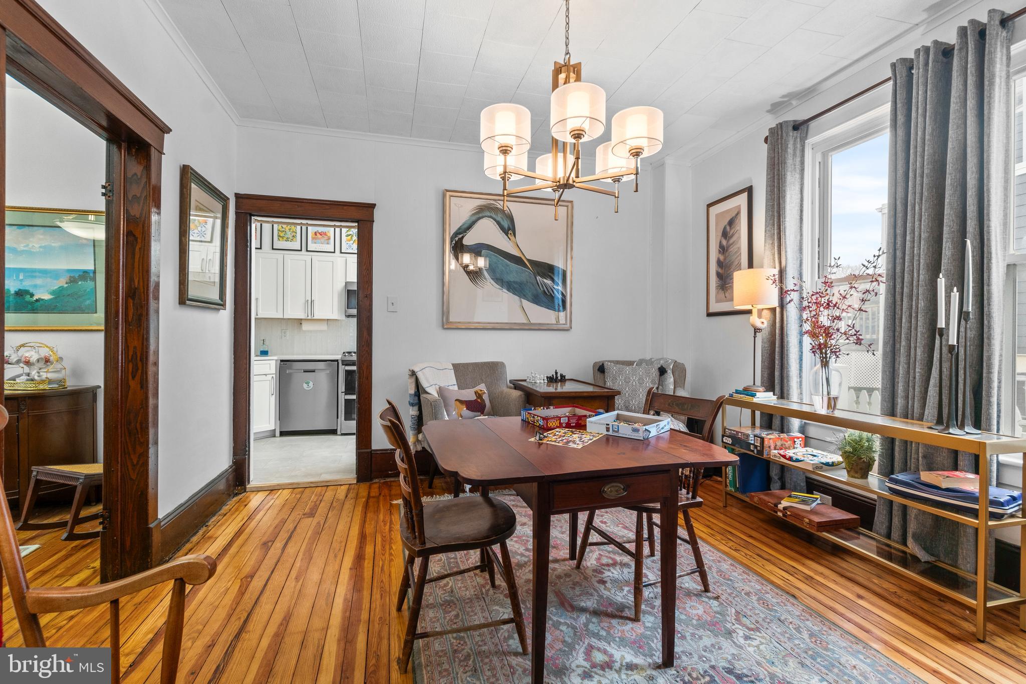 NEW FREEDOM BORO - Residential