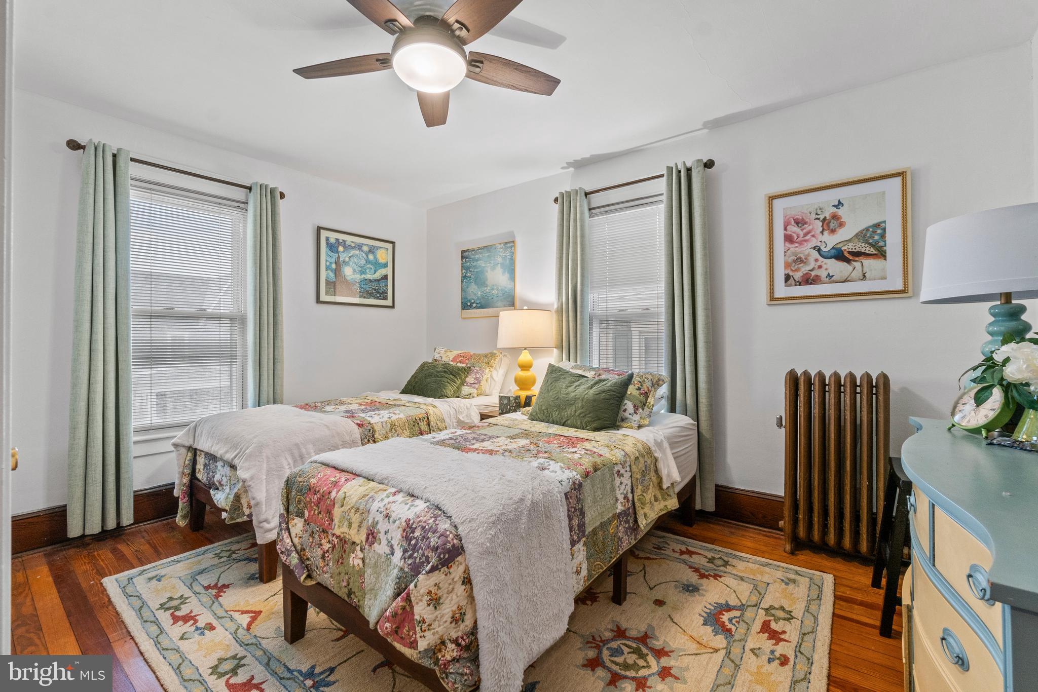 NEW FREEDOM BORO - Residential