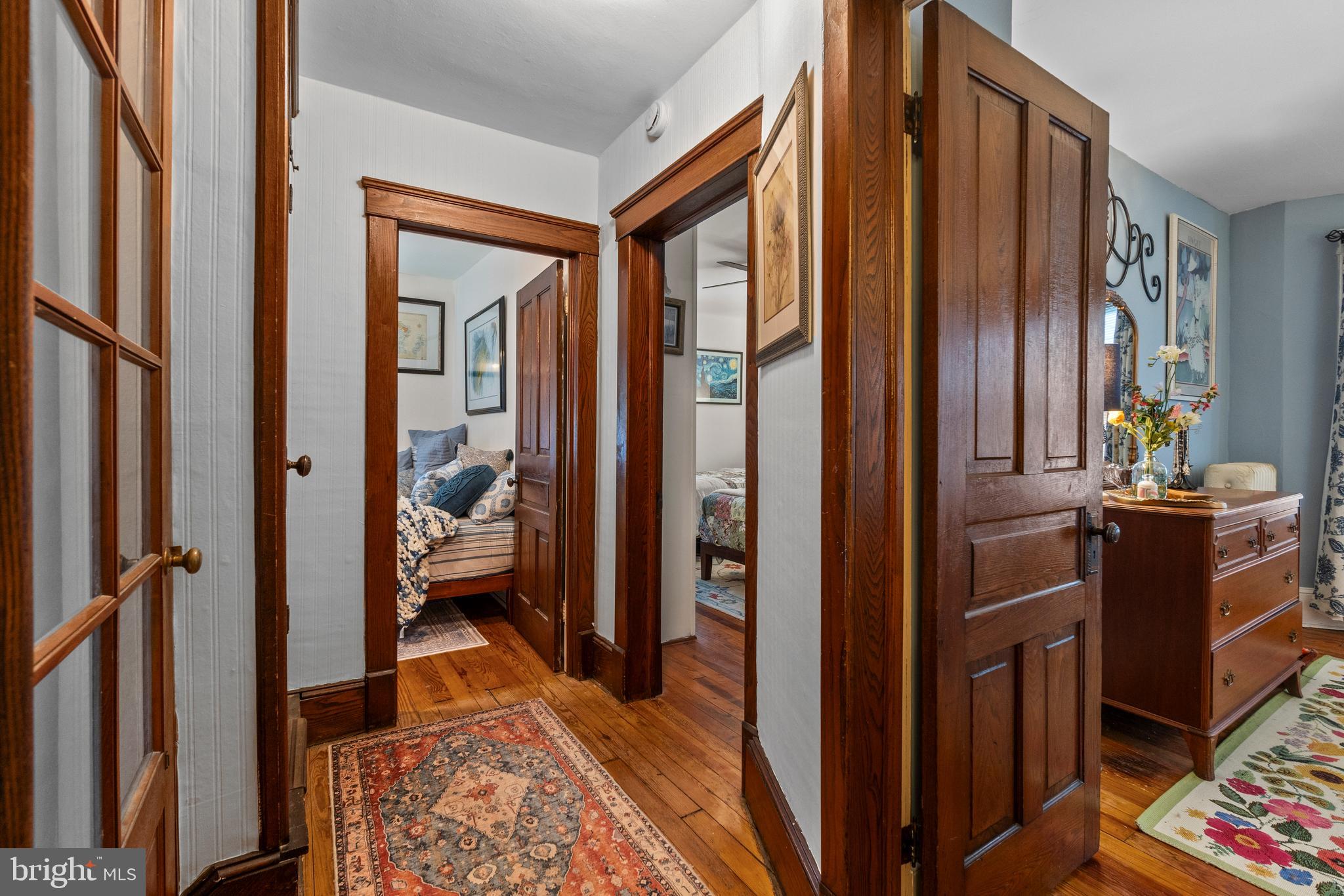 NEW FREEDOM BORO - Residential