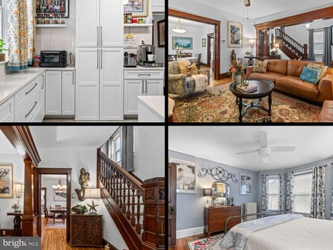 25 E FRANKLIN STREET NEW FREEDOM PA 17349