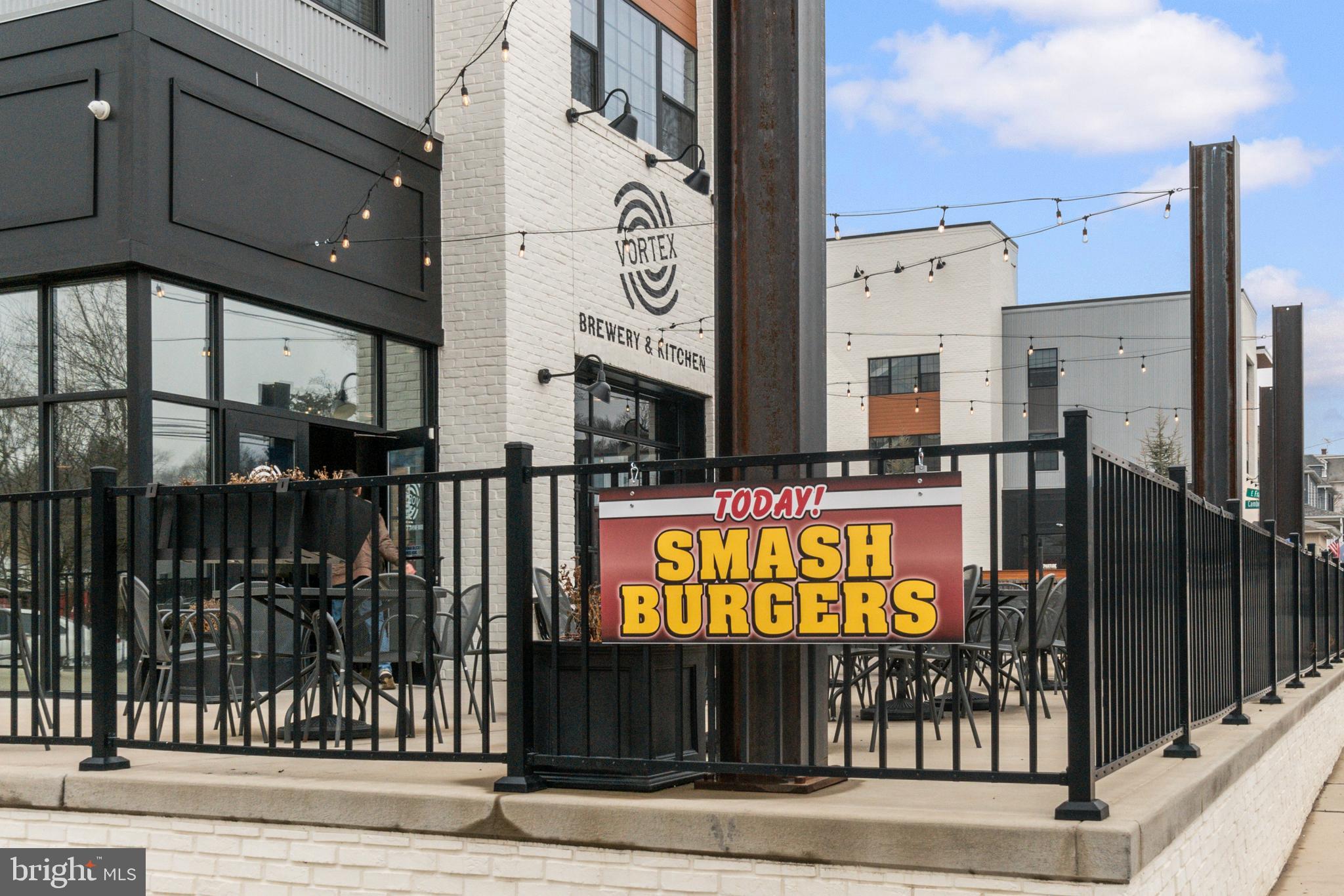 NEW FREEDOM BORO - Residential