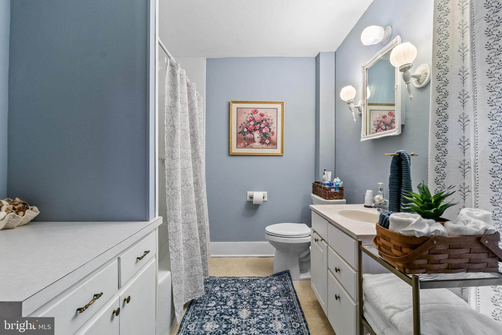 NEW FREEDOM BORO - Residential