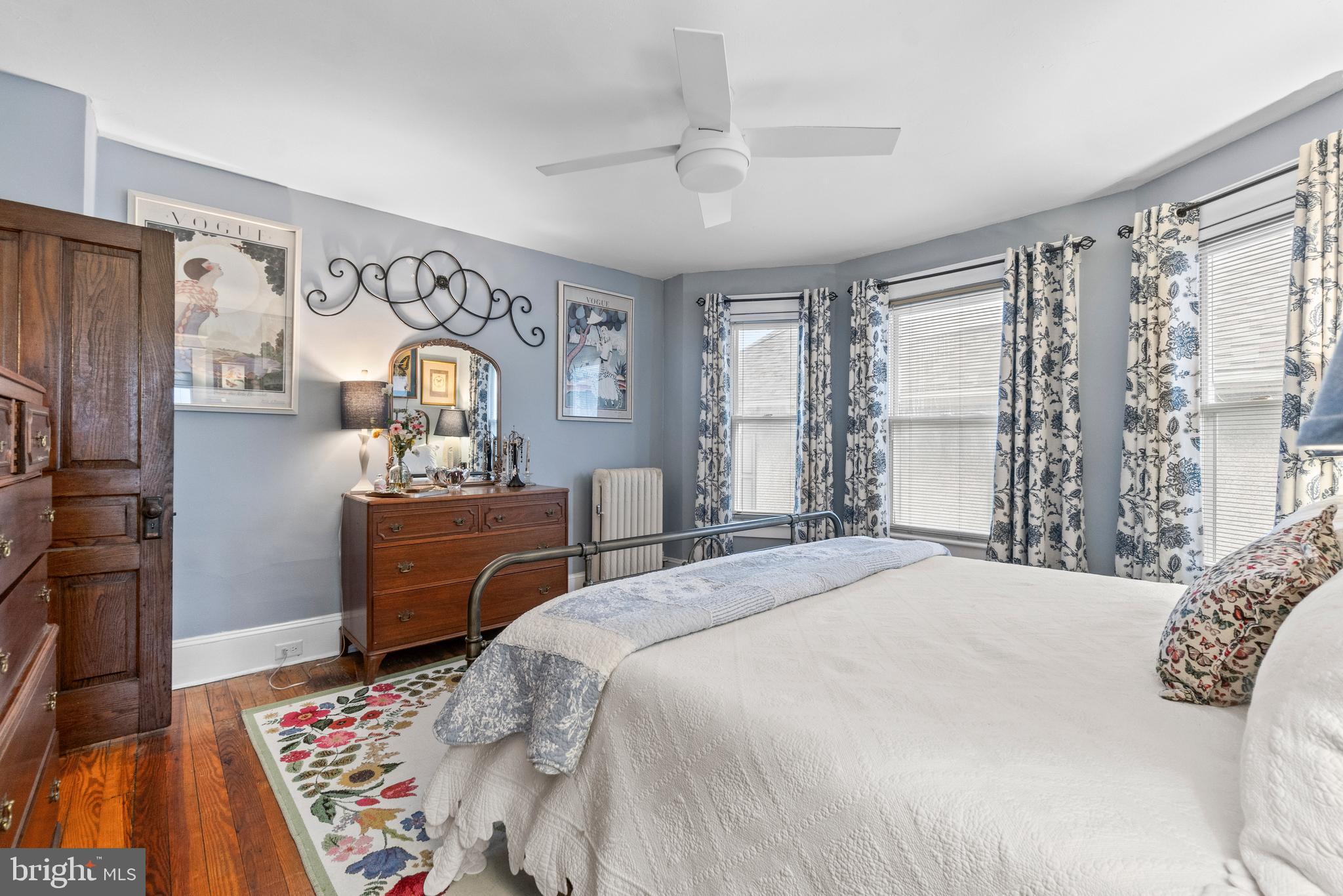 NEW FREEDOM BORO - Residential