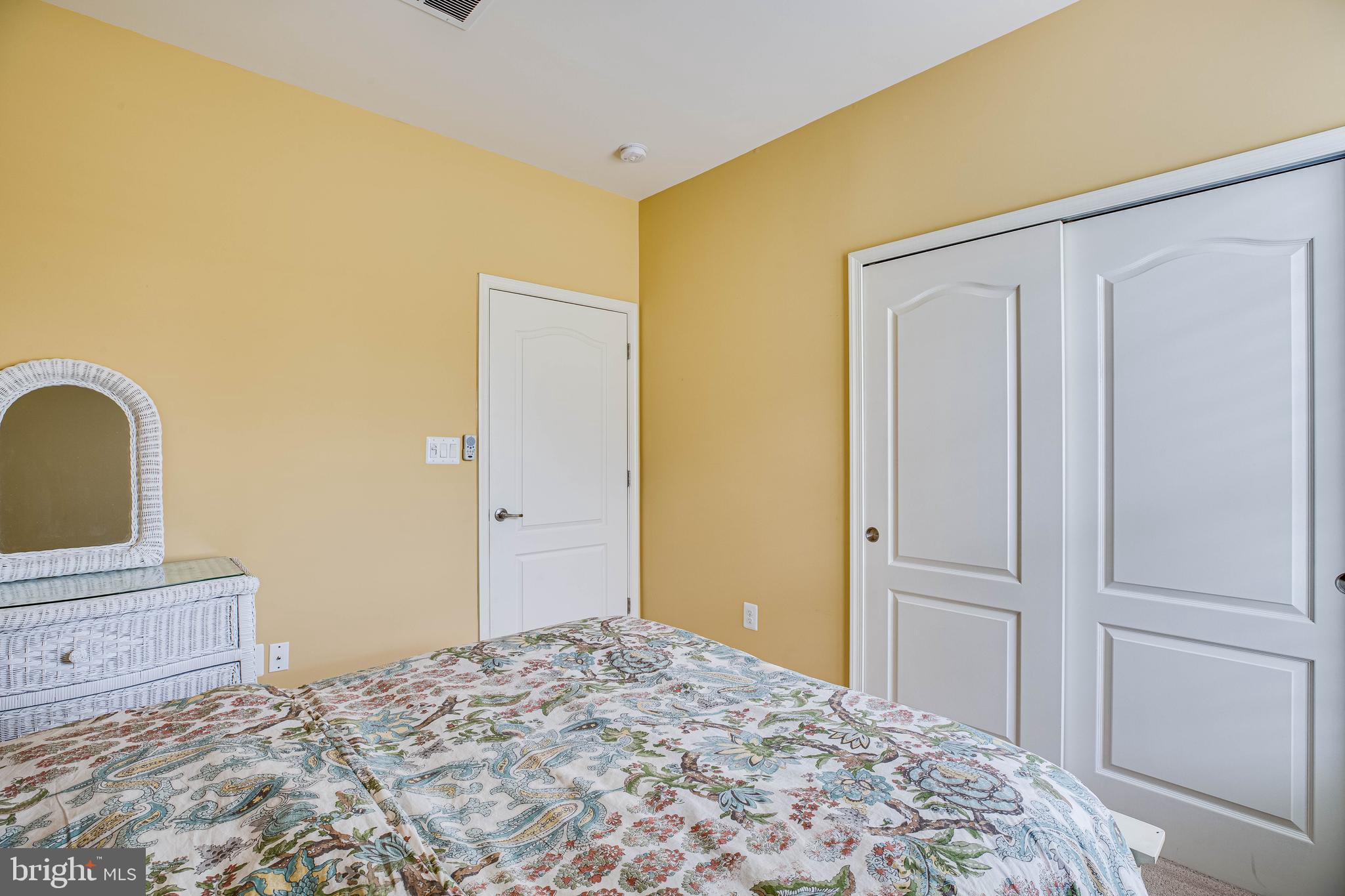 VIRGINIA HERITAGE - Residential