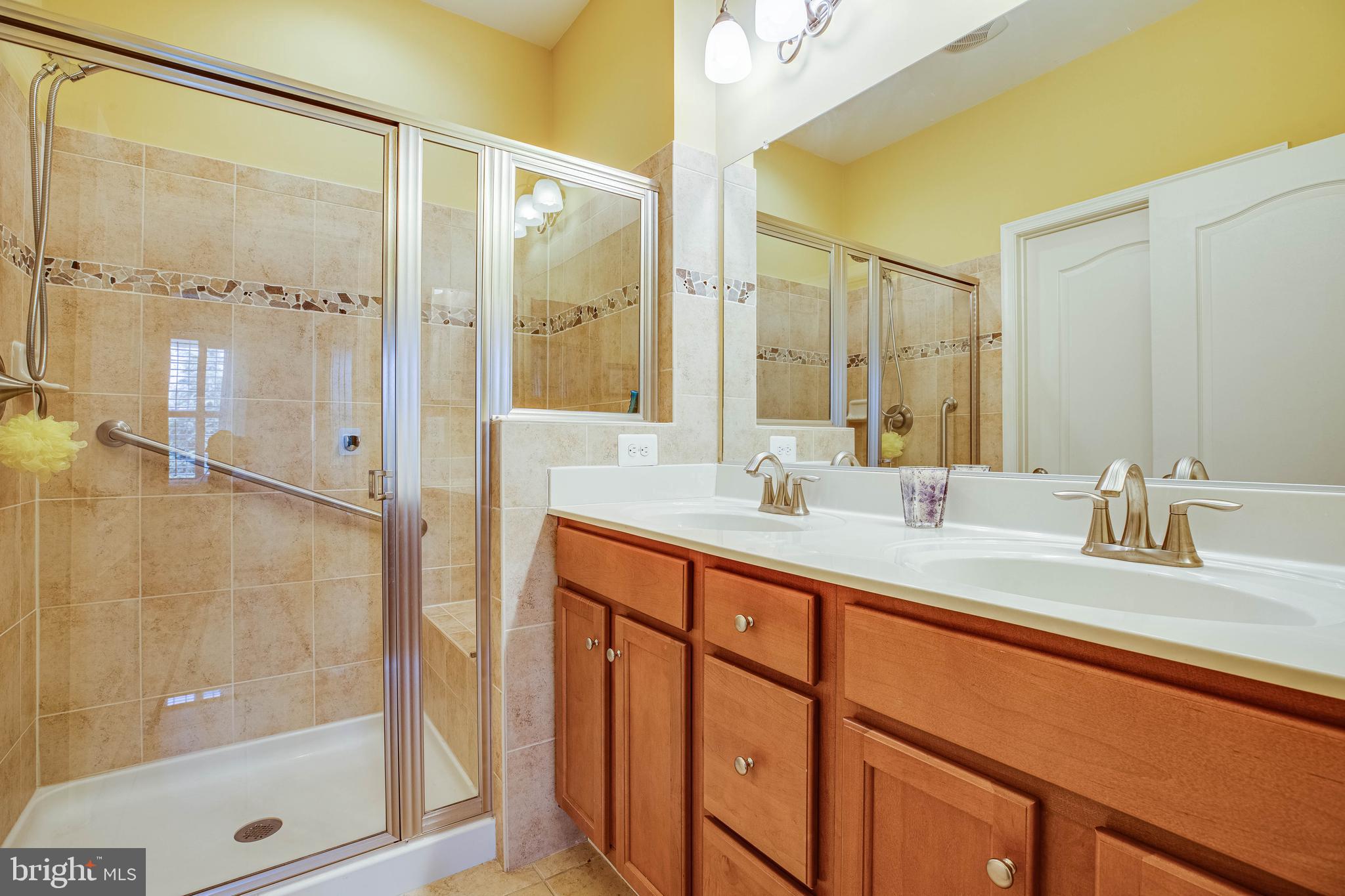 VIRGINIA HERITAGE - Residential