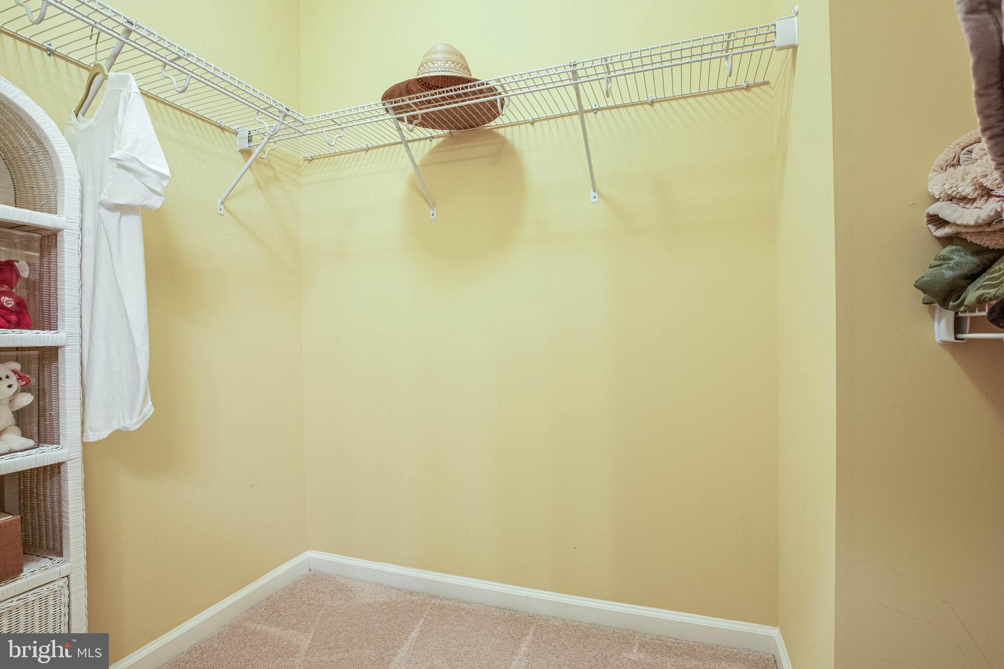 VIRGINIA HERITAGE - Residential