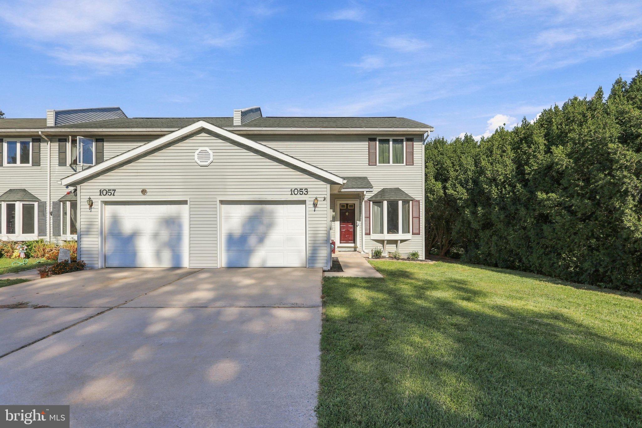 1053 PROGRESS ROAD