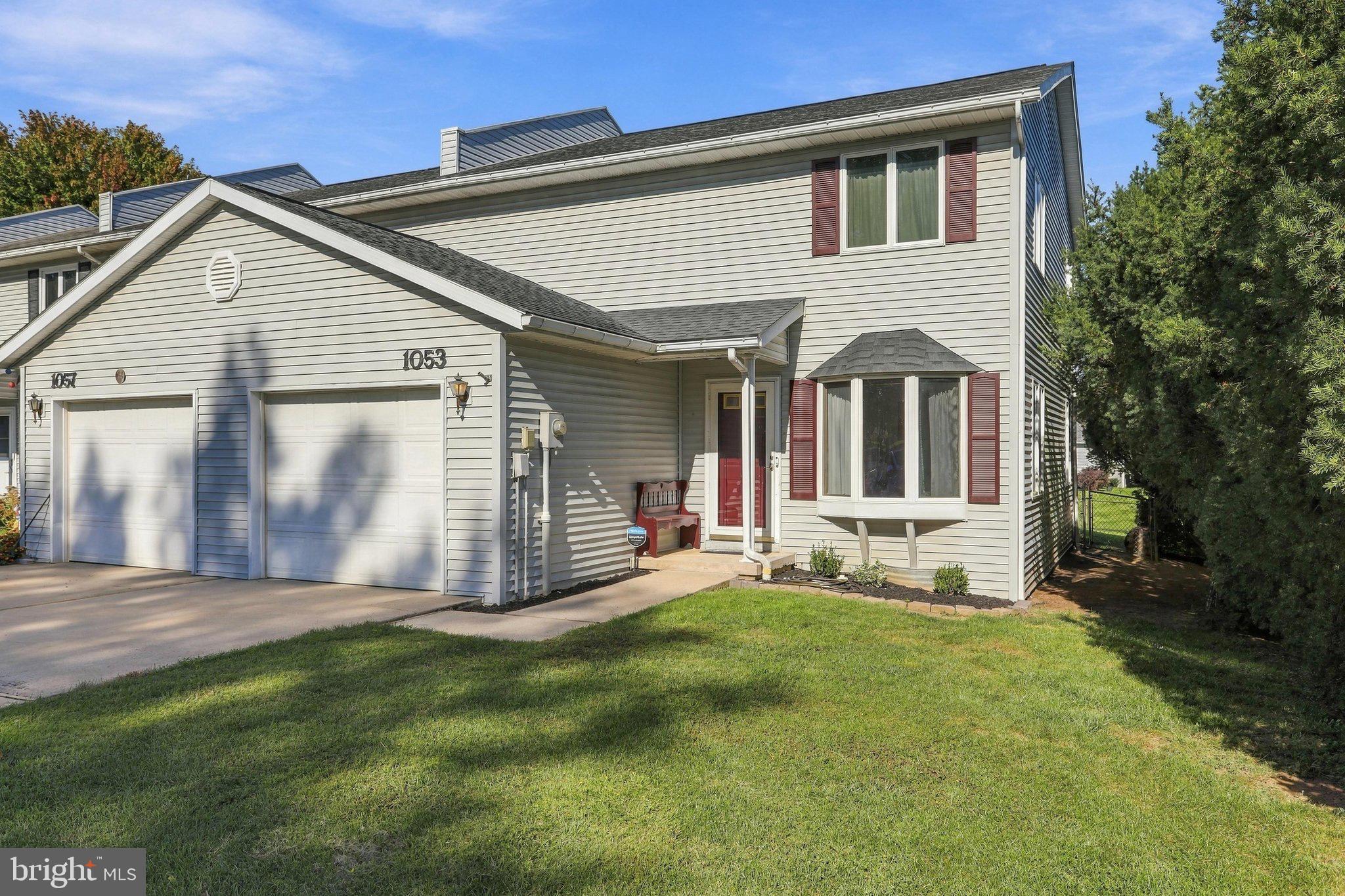 1053 PROGRESS ROAD