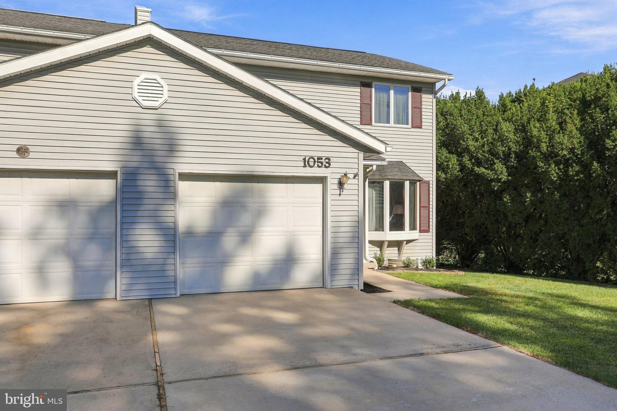 1053 PROGRESS ROAD