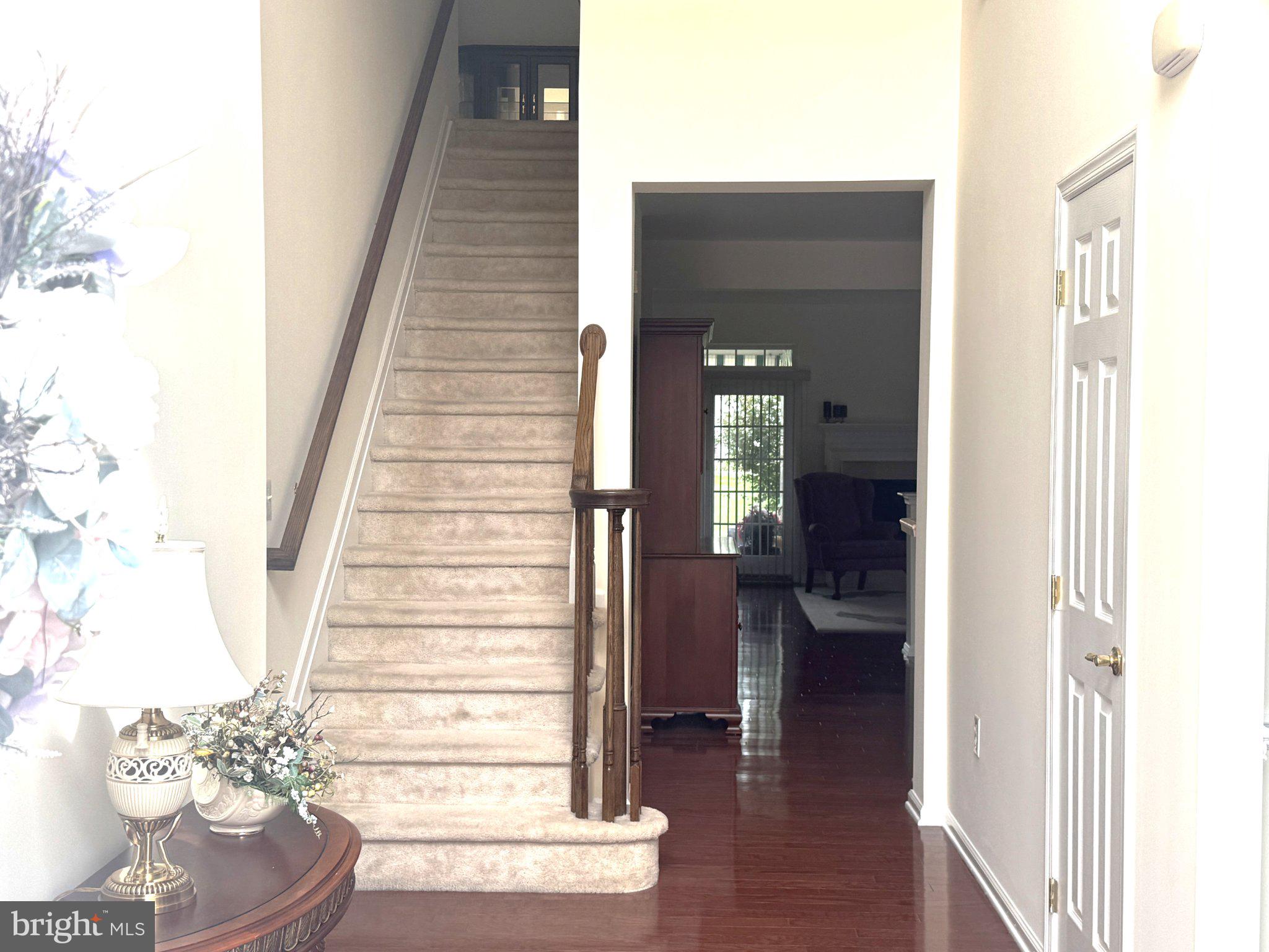 11 LUCAYA CIRCLE