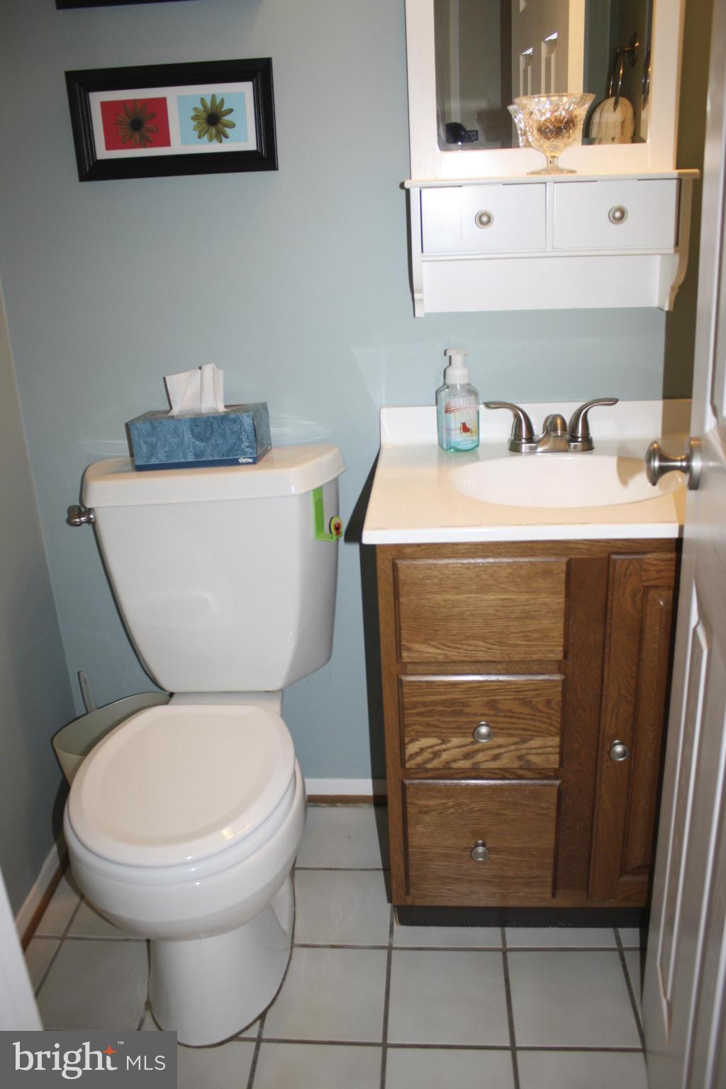 OAKHURST - Residential