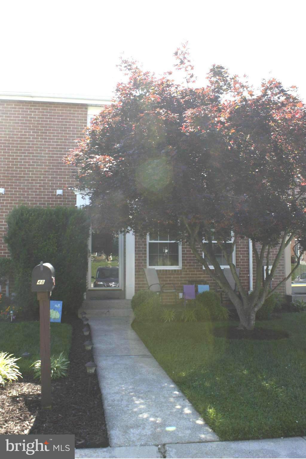 OAKHURST - Residential