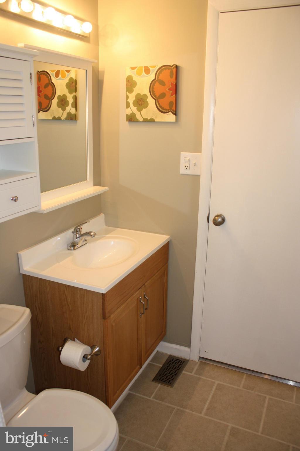 OAKHURST - Residential