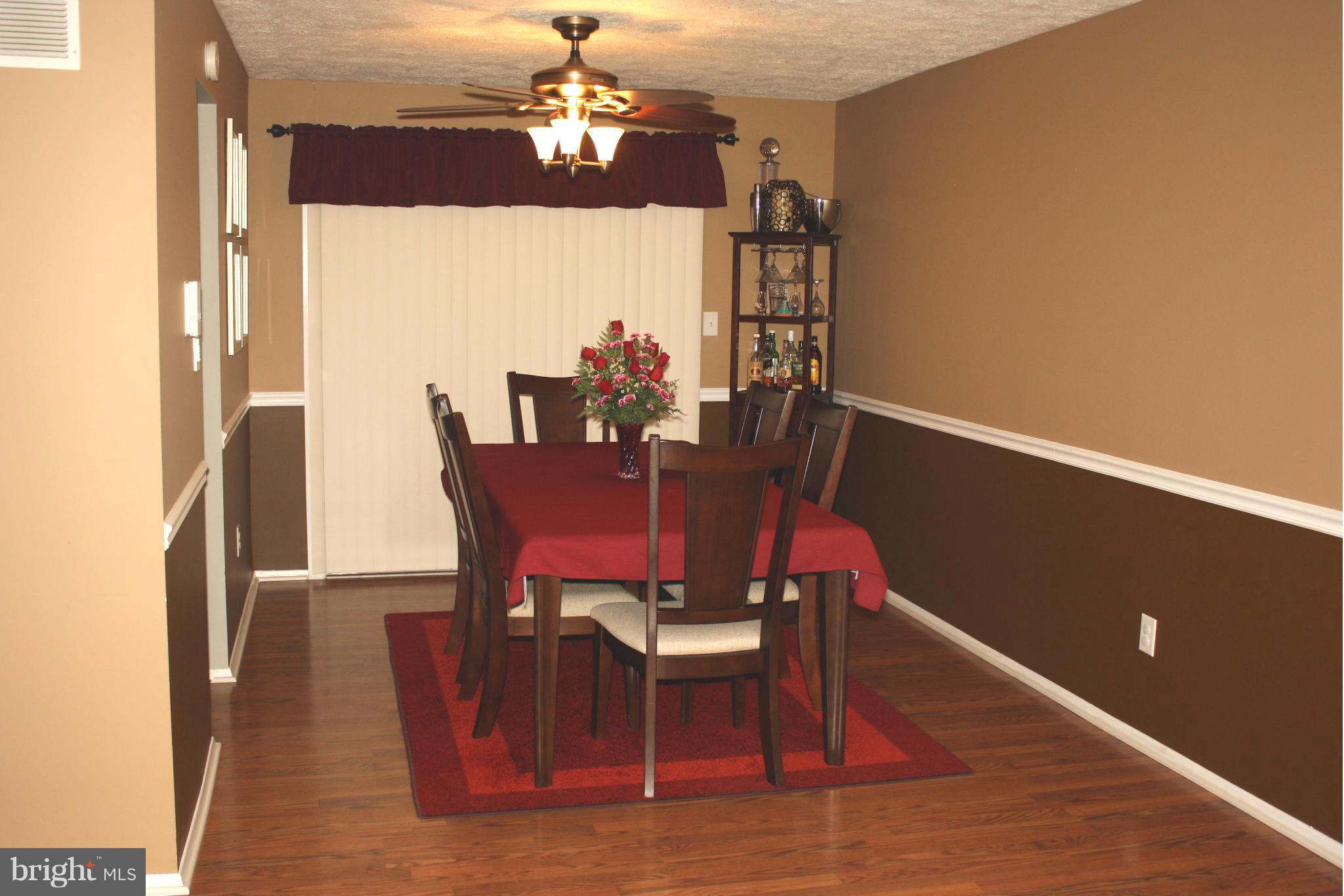 OAKHURST - Residential