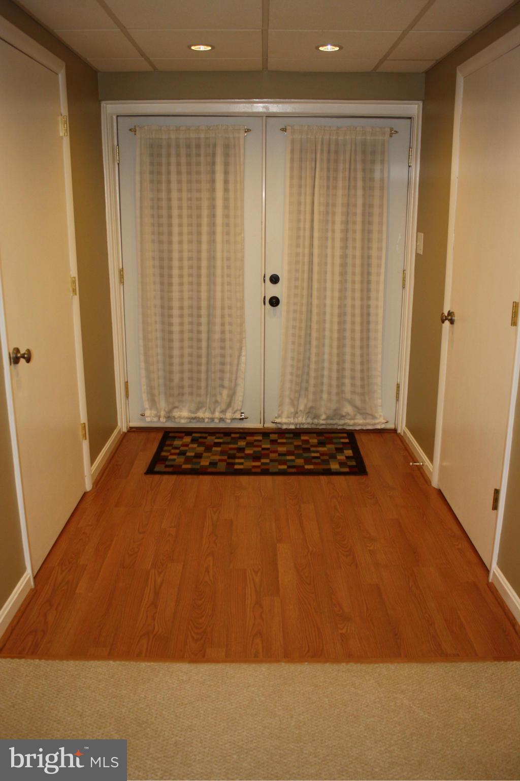 OAKHURST - Residential