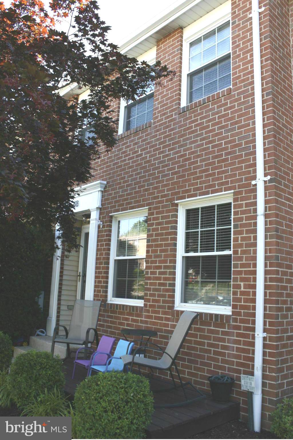 OAKHURST - Residential