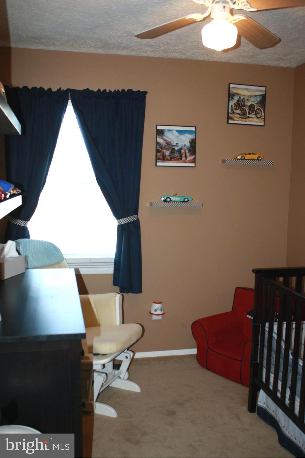 OAKHURST - Residential