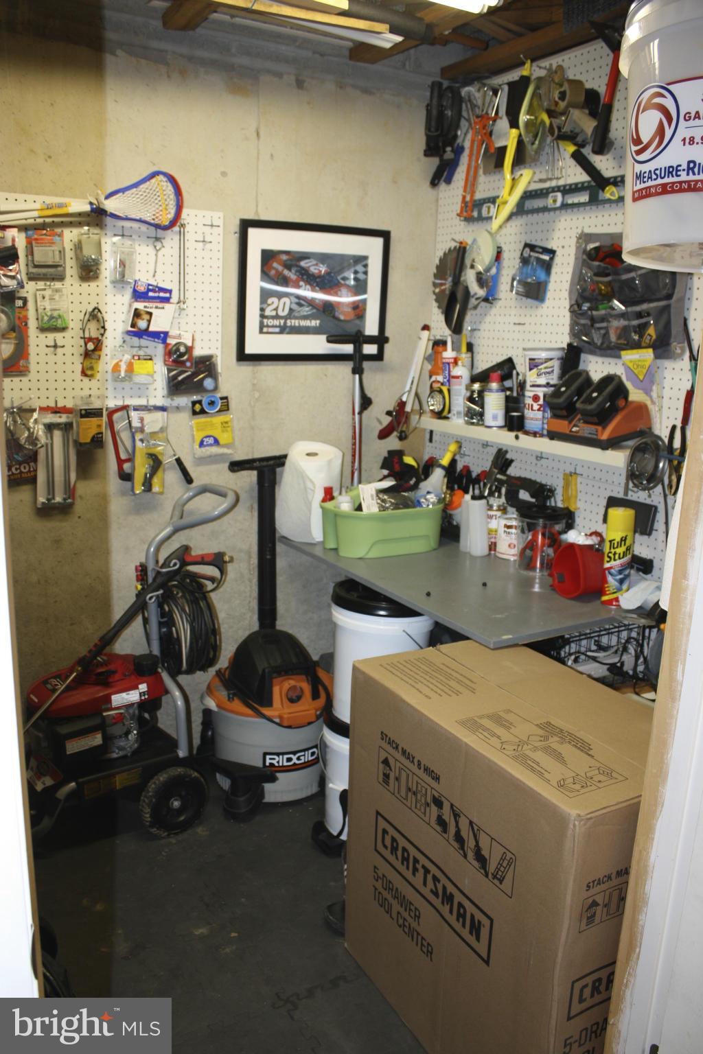 OAKHURST - Residential