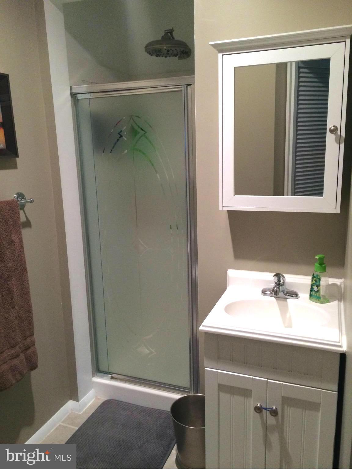 OAKHURST - Residential